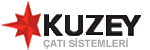 Kuzey Çatı Kaplama Cephe Sist Ltd. Şti.