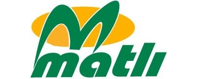 Logo 3