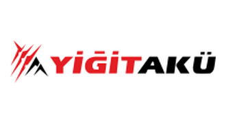 Logo 2
